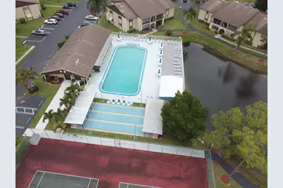 320 Pine Ridge Circle #A1, Greenacres, FL 33463 - Photo 54