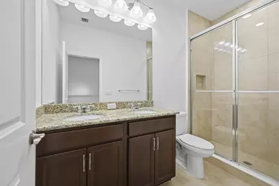 4356 Brookgreen Square, Westlake, FL 33470 - Photo 22