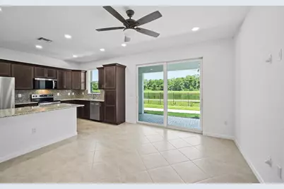 4356 Brookgreen Square, Westlake, FL 33470 - Photo 10