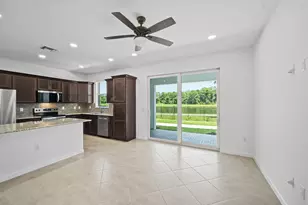 4356 Brookgreen Sq, Westlake, FL 33470 - Photo 10