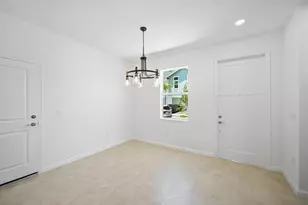 4356 Brookgreen Sq, Westlake, FL 33470 - Photo 14
