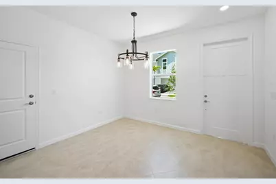 4356 Brookgreen Square, Westlake, FL 33470 - Photo 14