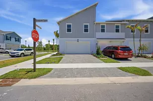 4356 Brookgreen Sq, Westlake, FL 33470 - Photo 1