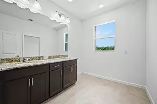 4356 Brookgreen Sq, Westlake, FL 33470 - Photo 28