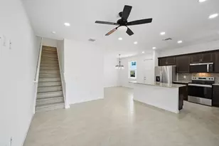 4356 Brookgreen Sq, Westlake, FL 33470 - Photo 12