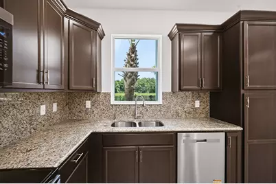 4356 Brookgreen Square, Westlake, FL 33470 - Photo 8