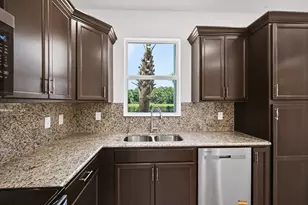 4356 Brookgreen Sq, Westlake, FL 33470 - Photo 8