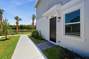 4356 Brookgreen Sq, Westlake, FL 33470 - Photo 36