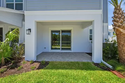 4356 Brookgreen Square, Westlake, FL 33470 - Photo 30