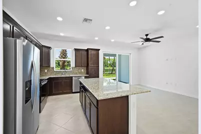 4356 Brookgreen Square, Westlake, FL 33470 - Photo 6