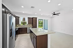 4356 Brookgreen Sq, Westlake, FL 33470 - Photo 6