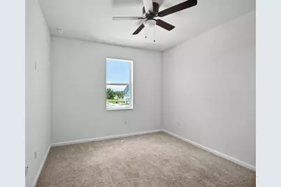 4356 Brookgreen Square, Westlake, FL 33470 - Photo 18