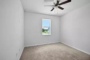 4356 Brookgreen Sq, Westlake, FL 33470 - Photo 18