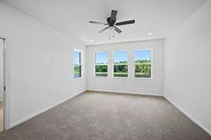 4356 Brookgreen Sq, Westlake, FL 33470 - Photo 22