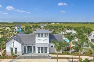 4356 Brookgreen Sq, Westlake, FL 33470 - Photo 42