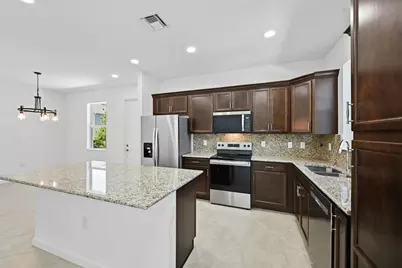 4356 Brookgreen Square, Westlake, FL 33470 - Photo 4