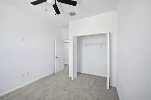 4356 Brookgreen Sq, Westlake, FL 33470 - Photo 20