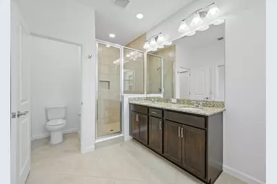 4356 Brookgreen Square, Westlake, FL 33470 - Photo 28