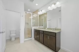 4356 Brookgreen Sq, Westlake, FL 33470 - Photo 28