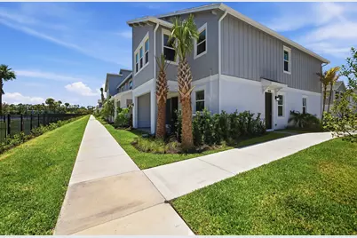 4356 Brookgreen Square, Westlake, FL 33470 - Photo 34