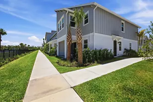 4356 Brookgreen Sq, Westlake, FL 33470 - Photo 34