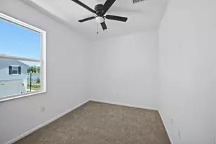 4356 Brookgreen Sq, Westlake, FL 33470 - Photo 16