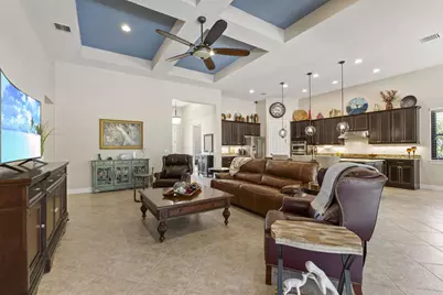 4801 SW Gossamer Circle, Palm City, FL 34990 - Photo 28