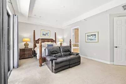 4801 SW Gossamer Circle, Palm City, FL 34990 - Photo 28