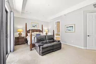 4801 SW Gossamer Cir, Palm City, FL 34990 - Photo 28
