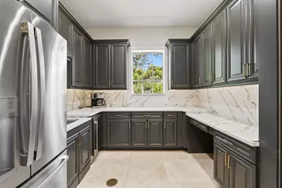 4801 SW Gossamer Circle, Palm City, FL 34990 - Photo 62