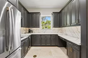 4801 SW Gossamer Cir, Palm City, FL 34990 - Photo 62