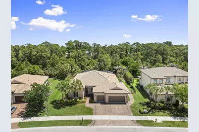 4801 SW Gossamer Circle, Palm City, FL 34990 - Photo 48