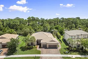 4801 SW Gossamer Cir, Palm City, FL 34990 - Photo 56