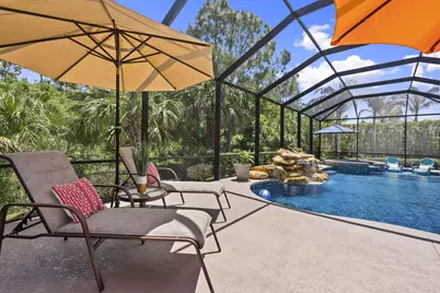 4801 SW Gossamer Circle, Palm City, FL 34990 - Photo 8