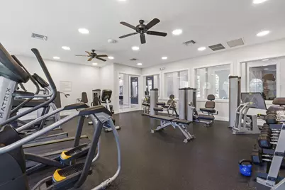 4801 SW Gossamer Circle, Palm City, FL 34990 - Photo 64