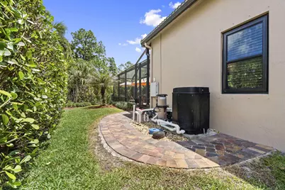 4801 SW Gossamer Circle, Palm City, FL 34990 - Photo 40