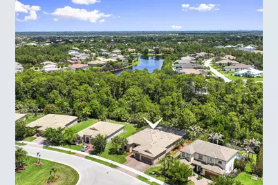 4801 SW Gossamer Circle, Palm City, FL 34990 - Photo 50