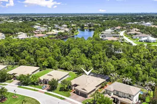 4801 SW Gossamer Cir, Palm City, FL 34990 - Photo 50