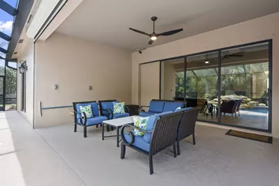 4801 SW Gossamer Circle, Palm City, FL 34990 - Photo 8