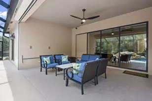 4801 SW Gossamer Cir, Palm City, FL 34990 - Photo 8