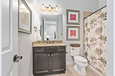 4801 SW Gossamer Circle, Palm City, FL 34990 - Photo 34