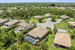 4801 SW Gossamer Cir, Palm City, FL 34990 - Photo 58