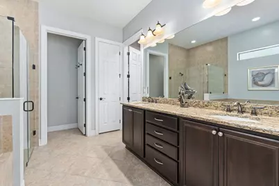 4801 SW Gossamer Circle, Palm City, FL 34990 - Photo 32