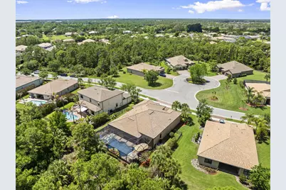 4801 SW Gossamer Circle, Palm City, FL 34990 - Photo 50