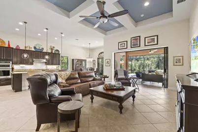4801 SW Gossamer Circle, Palm City, FL 34990 - Photo 24