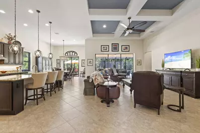 4801 SW Gossamer Circle, Palm City, FL 34990 - Photo 16