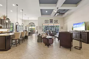 4801 SW Gossamer Cir, Palm City, FL 34990 - Photo 16