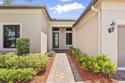 4801 SW Gossamer Circle, Palm City, FL 34990 - Photo 12