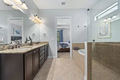 4801 SW Gossamer Circle, Palm City, FL 34990 - Photo 34