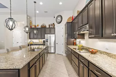 4801 SW Gossamer Circle, Palm City, FL 34990 - Photo 22